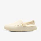 Nike Calm Men's Mules. Nike.com
